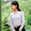 riyamallathaquree1