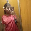 aicha_officiali