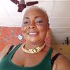 user7072974981581