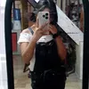 queen_slayy2