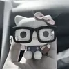 wettfft