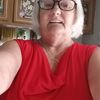 lindamyers31