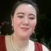 userdz38ibnzbe