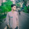 mdsahinalom7812