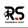 Rekomendasi Sport