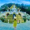 yenchi19081319