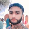 hasnain7676767676