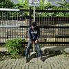 odamzz
