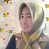 nyiimas818