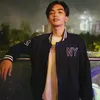 mrrsnts