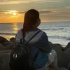 gaihotran2389