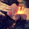 adore._tobie