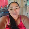 liapaes3