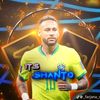shantoff62