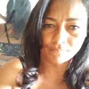 joanaandrade732