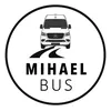 mihael_busmykola