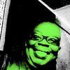 mohamedsalim061