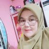 farida.farida065