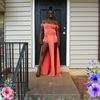 princessdianna77