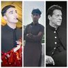qasim.afridi24