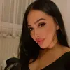 xy_semra