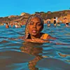 ana.solange44