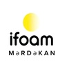 ifoam_merdekan