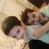 user8813805062575