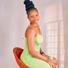 timid2002