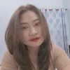 anhkim88791