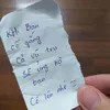 cici_linhchi