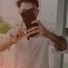 imran__786.1