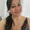 lorena_soto23