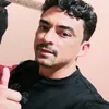 jssobreira