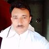 asifali01344
