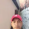 evenidomaradona
