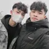 user5ypb27uzcr