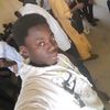 mhtadammoussa
