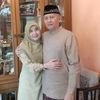 Ida.aplah