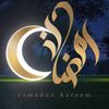 abdelhakeamm