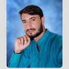 kamranhaider905