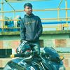 hasan67e