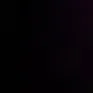 mg_so2