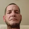 anarcky81