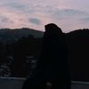 aimmi_shah00