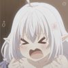 ajsush_hsh