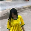 souadterraf201