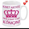 schuschka1