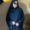 sima.anggraeni