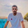 .chnaseer745